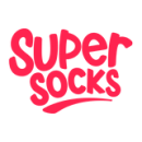 Super Socks