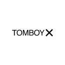 Tomboyx