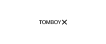 Tomboyx