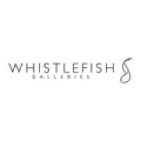 20% Off Sitewide Code