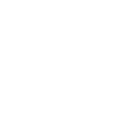 Worldremit