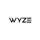 Wyze