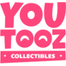 Youtooz